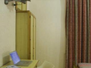 B&B Castiglia Palermo Exterior foto